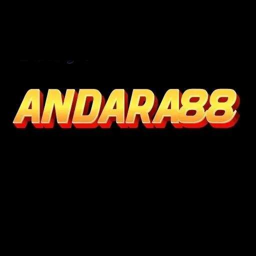 ANDARA88 - Pertarungan Epik di Dunia Fighting