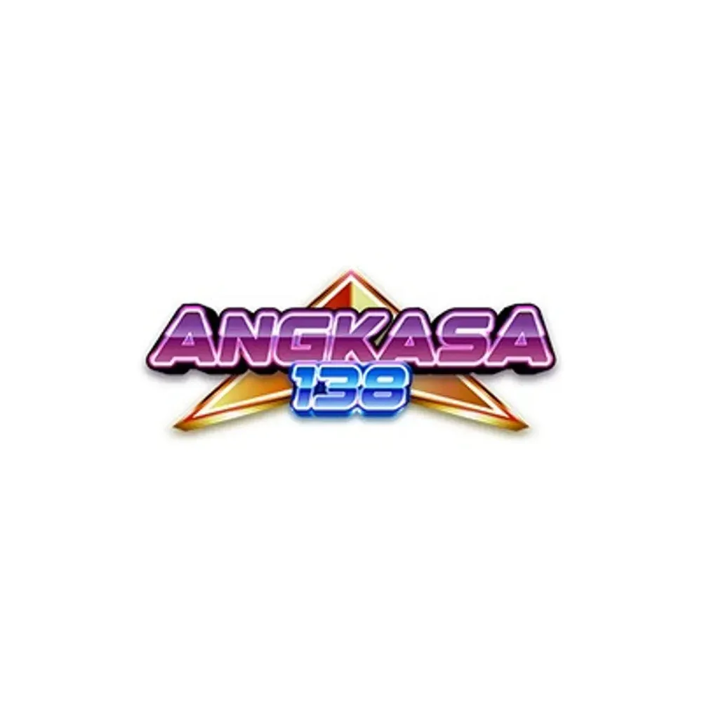 ANGKASA138 - Pertarungan Seru di Alam Semesta Battle Royale