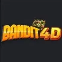 BANDIT4D - Aplikasi Sportsbook Terbaik untuk Penggemar Taruhan