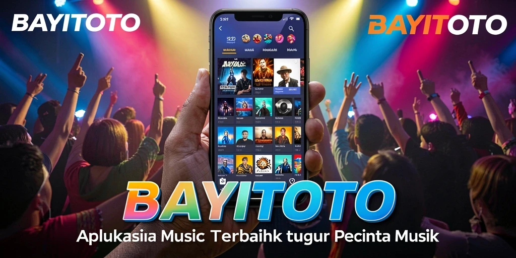 Tampilan screenshot dari gameplay interaktif BAYITOTO yang menyenangkan.
