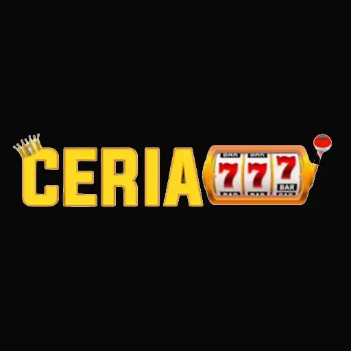CERIA777 - Pertahankan Menara dengan Strategi Cerdas