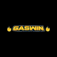 GASWIN - Permainan Battle Royale Seru dan Menegangkan