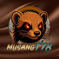 MUSANG178 - Petualangan Seru dalam Dunia Fantasi ARPG