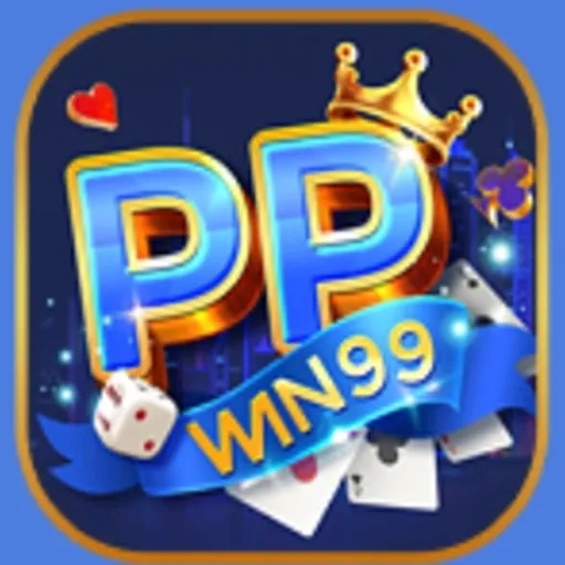 PPWIN99 - Permainan Poker Seru dan Menantang