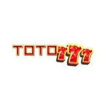 TOTO777 - Pertarungan Epik yang Menantang